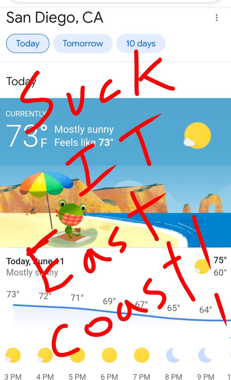 sketch-1623448221916.jpg