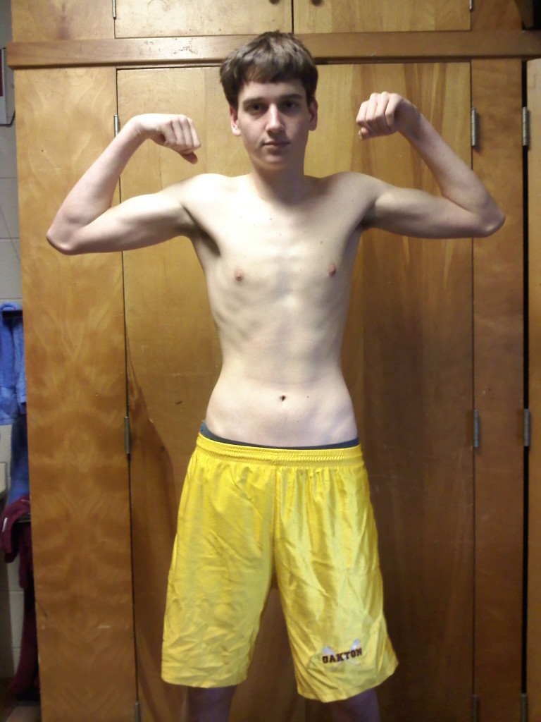 skinny-guy-768x10241.jpg