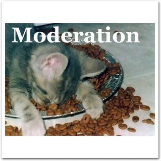 skinnycoach-why-moderation-is-bad.jpg