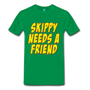 Skippy T-Shirt.png