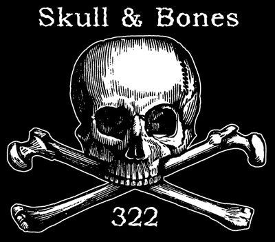 skull-bones-322.jpg.cf.jpg