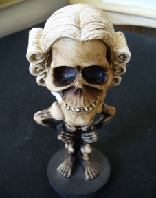 skullwig.jpg