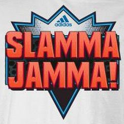 Slamma Jamma.jpg