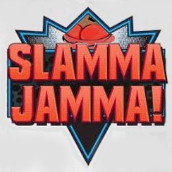 Slamma Jamma.jpg