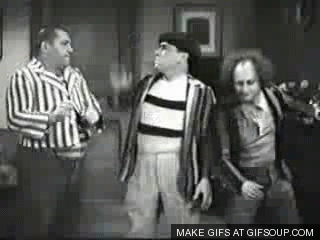 slappy-o.gif