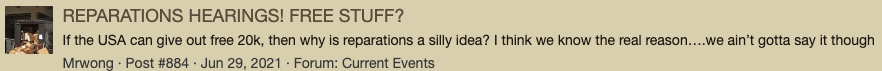 Slavery Reparations.png