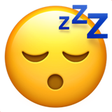 sleeping-face_1f634.png