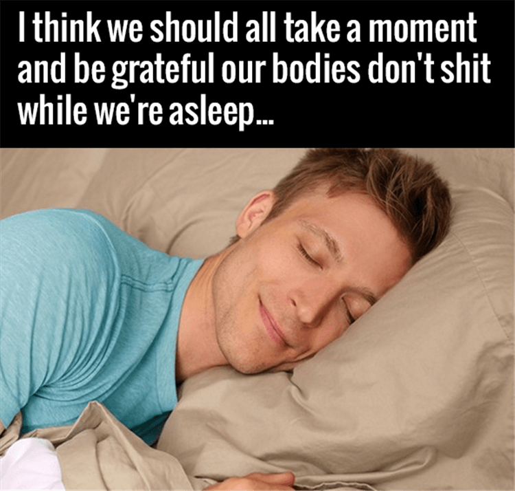 sleeping.png
