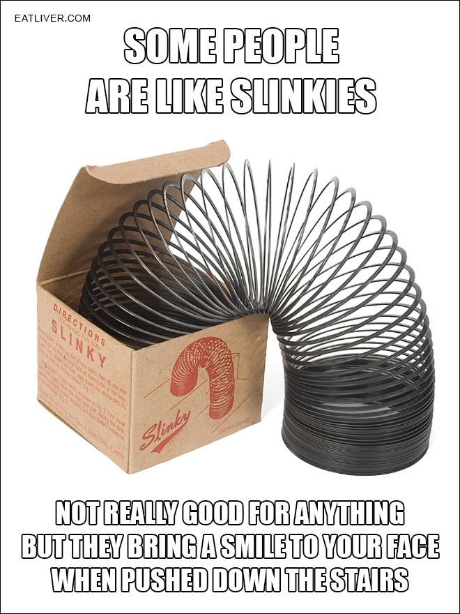 slinkies.jpg