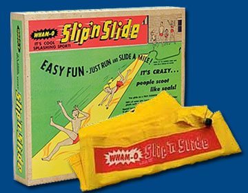 Slip-n-Slide.jpg