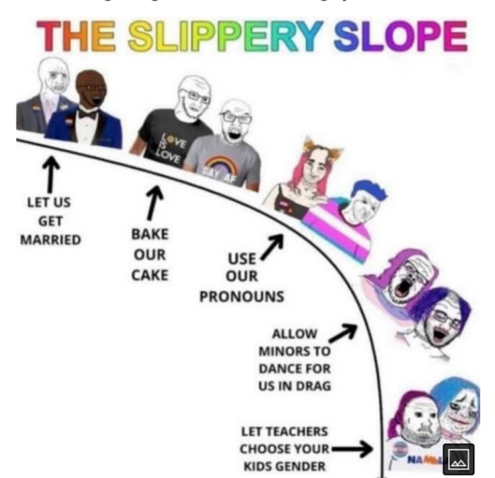 Slipperyslope.jpg