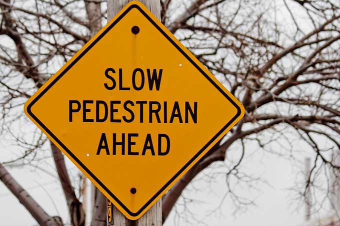 slow-pedestrian-ahead_6510.jpg