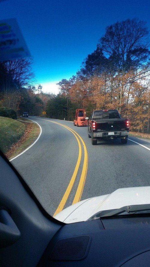 slow traffic.jpg