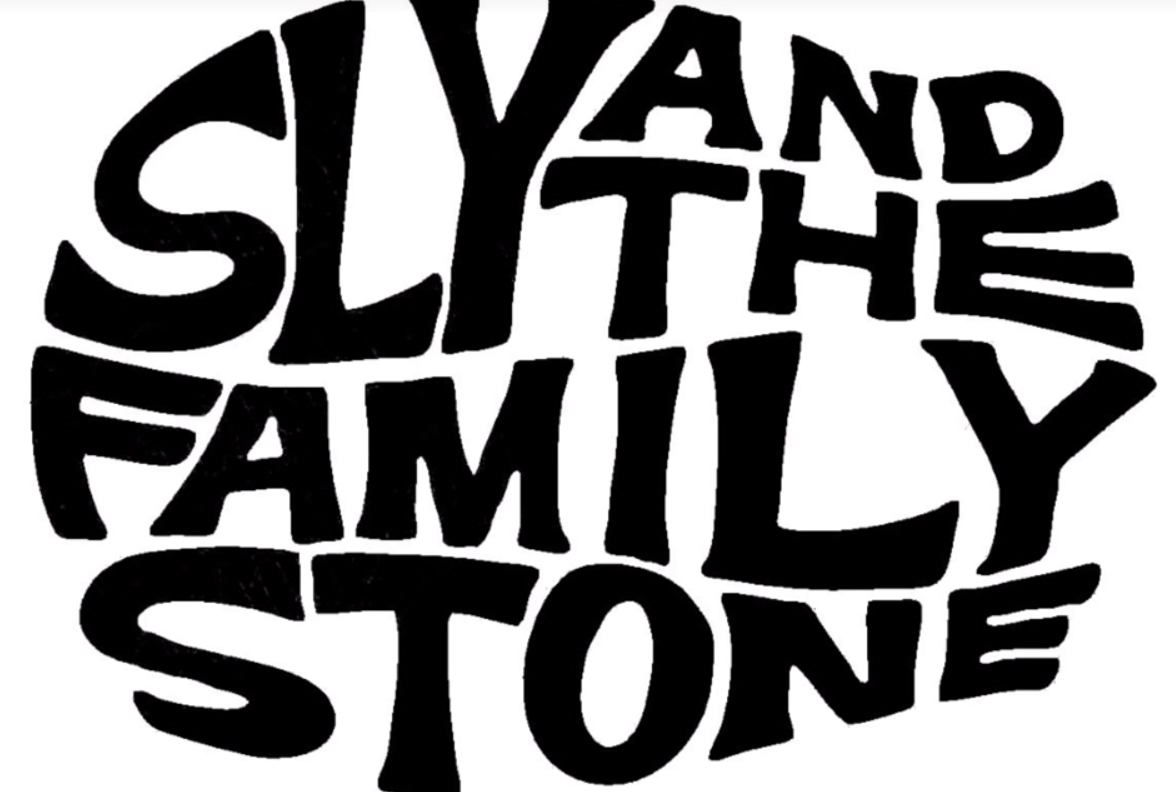 Sly Stone.jpg