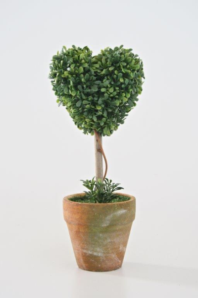 SMALL HEART TOPIARY IN POT   21X7X9_lrg-1.png