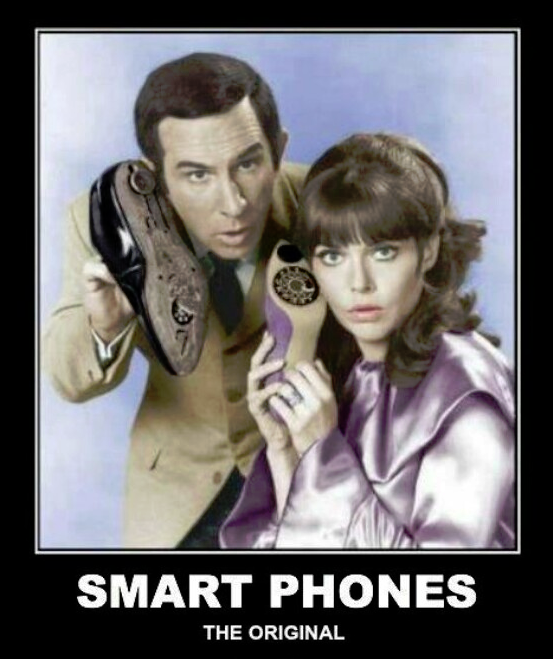 smart phones.png