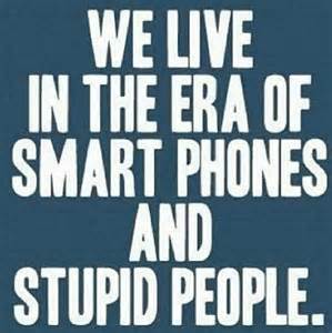smartphones.jpg