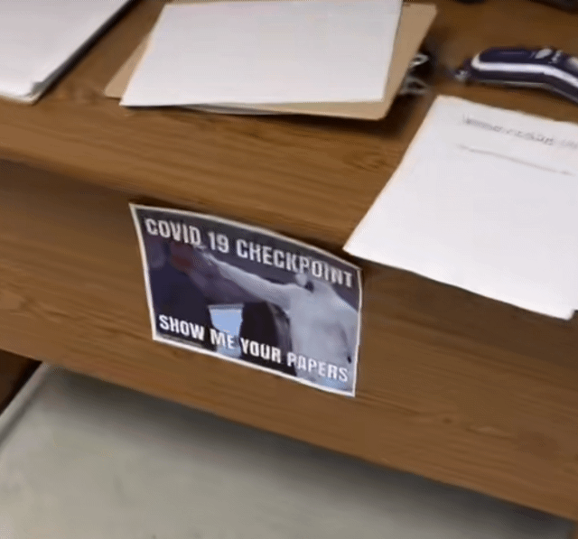 SmartSelect_20211001-000747_TikTok.gif