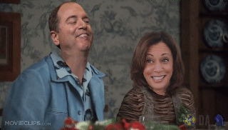 SmartSelect_20211125-183802_Chrome.gif