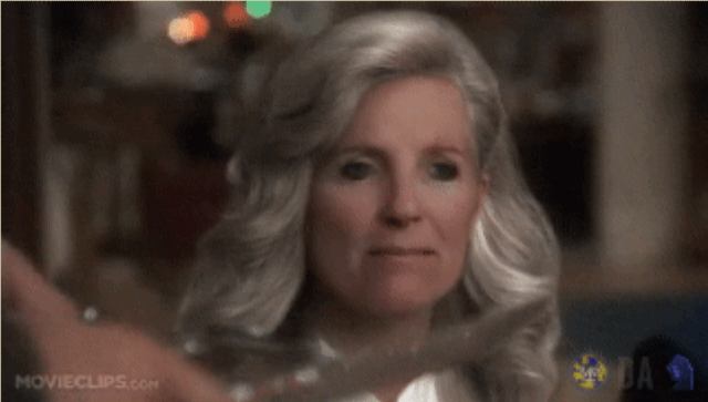 SmartSelect_20211125-192224_Chrome.gif
