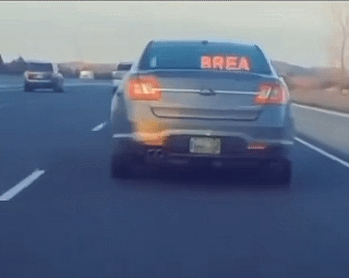 SmartSelect_20220112-110527_TikTok.gif