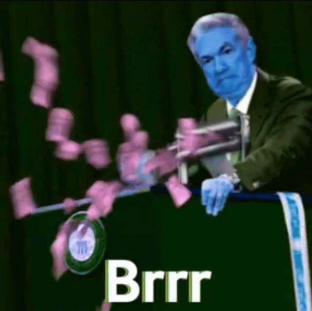 SmartSelect_20220122-133110_Telegram.gif