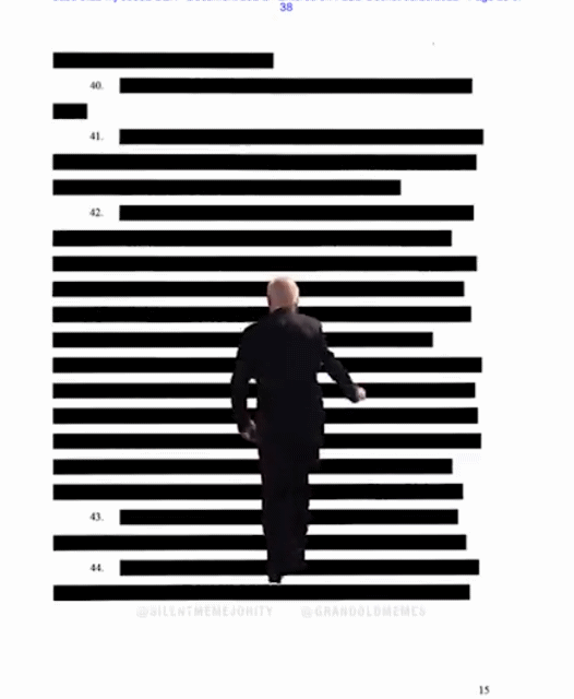SmartSelect_20220828-015942_Twitter.gif