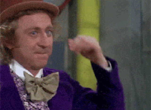SmartSelect_20220915_091056_Gallery.gif
