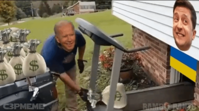 SmartSelect_20221213_220144_Twitter.gif
