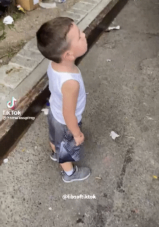 SmartSelect_20221219_132953_Gallery.gif