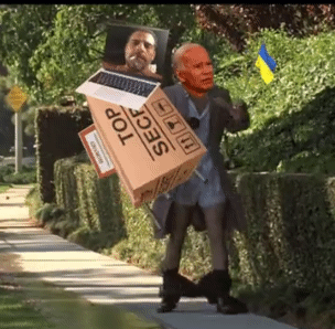 SmartSelect_20230114_224343_Twitter.gif