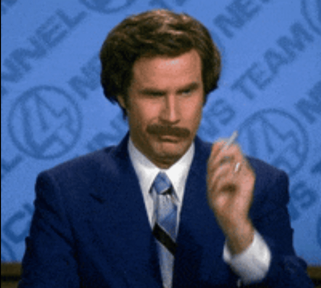 SmartSelect_20240429_223105_Gallery.gif