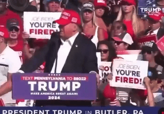 SmartSelect_20240719_121517_Chrome.gif