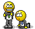 SmileyKissUp.gif