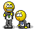 SmileyKissUp.gif