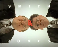 Smith_and_Jones_Title_Card.png