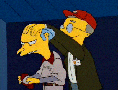 Smithers.gif