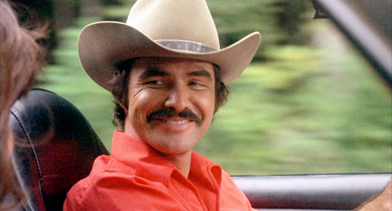 SmokeyBandit.jpg