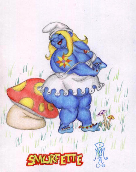smurfette.jpg.