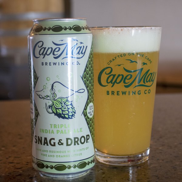 Snag and Drop.jpg