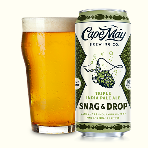 Snag-Drop.png