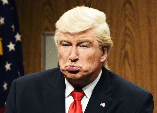 SNL-Baldwin-Trump-HP.jpeg