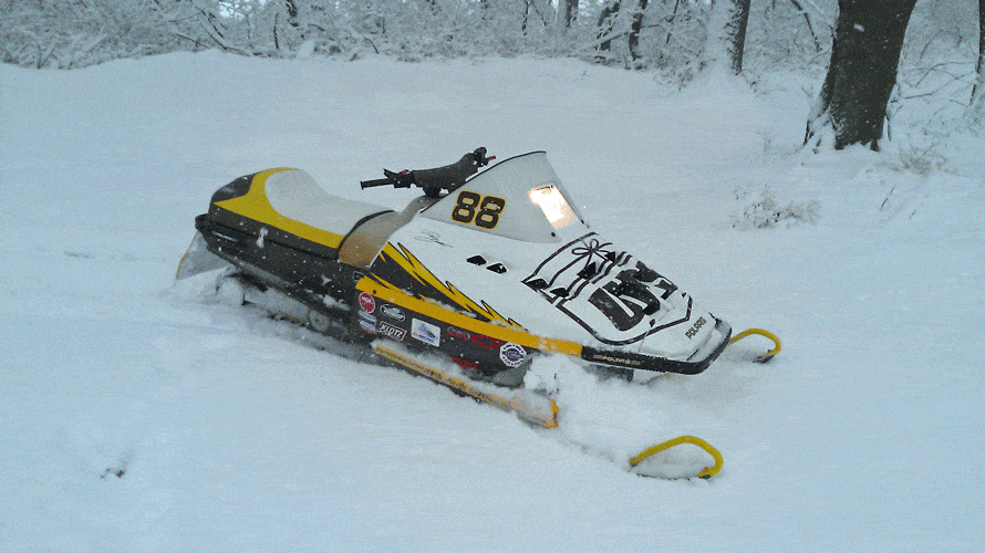 SNO CN1113_400.gif