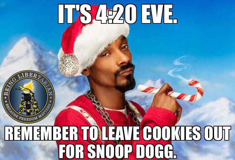 snoop dawg santa 420eve.jpg