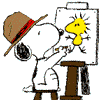 snoopy-gifs-43.gif