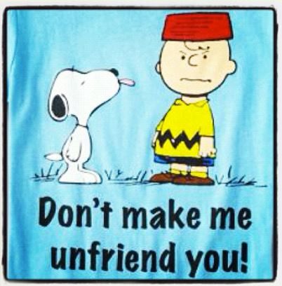 snoopy.jpg