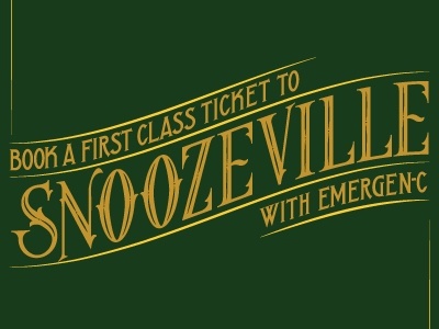 snoozeville.jpg