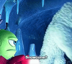 snow-cone-monsters-inc.gif