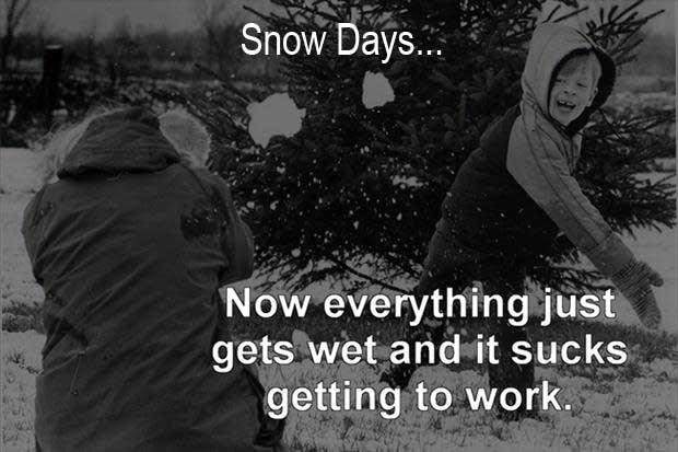 snow day.jpg