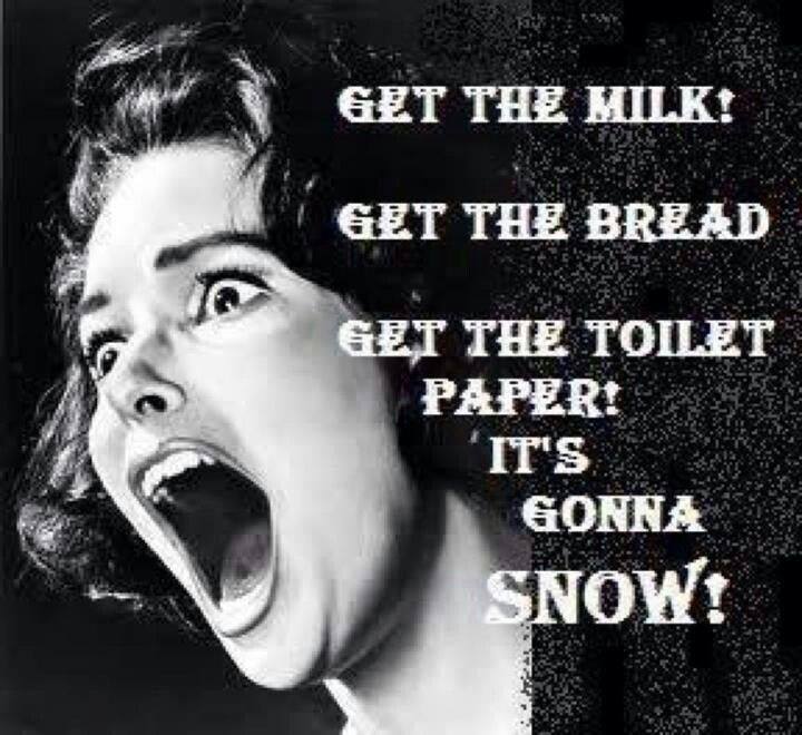 snow.jpg